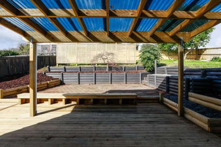 Photo of property in 67 Tawa Street, Melville, Hamilton, 3206