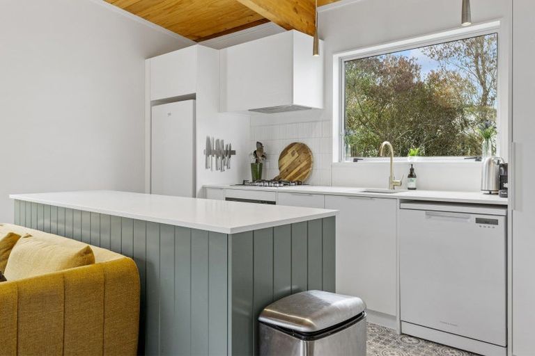 Photo of property in 29 Te Waaka Terrace, Kuratau, Turangi, 3381