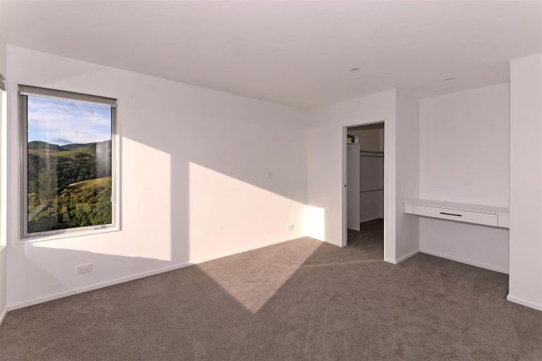 Photo of property in 32 Citrus Lane, Enner Glynn, Nelson, 7011