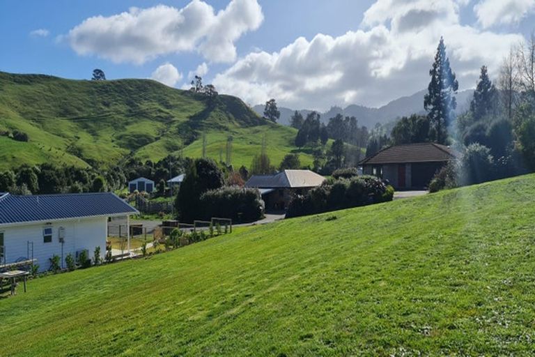 Photo of property in 5 Colebrook Road, Waihi, 3610