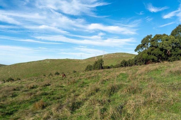 Photo of property in 231 Huntsbury Avenue, Cashmere, Christchurch, 8022