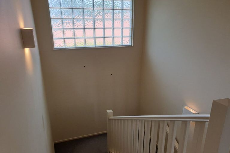 Photo of property in 8 Canaandale Drive, Flagstaff, Hamilton, 3210