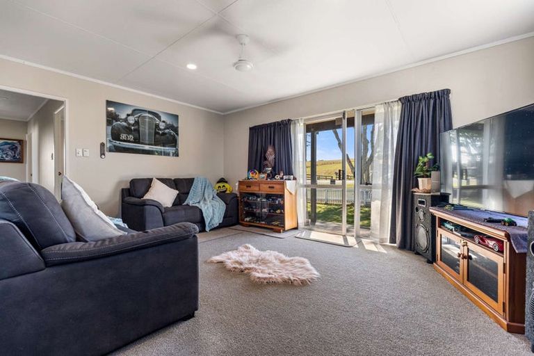 Photo of property in 213a Tuhikaramea Road, Dinsdale, Hamilton, 3204