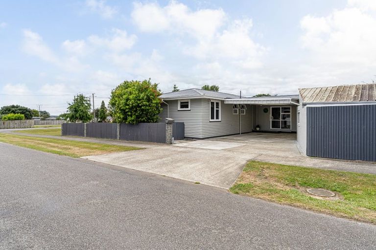 Photo of property in 66 Clapham Street, Shannon, 4821