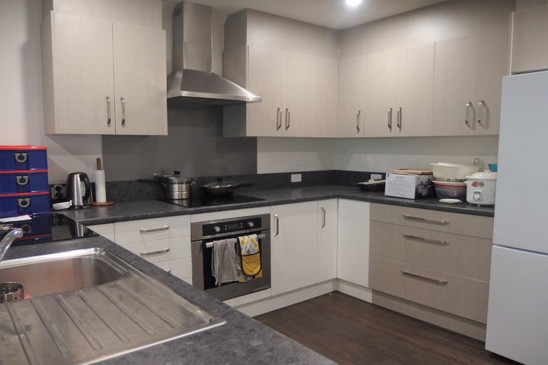 Photo of property in 22a Victoria Street, Parkside, Timaru, 7910