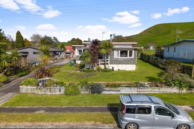 Photo of property in 8 Bexhill Terrace, Tirau, 3410