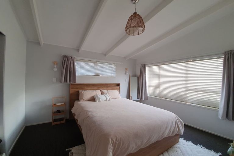 Photo of property in 1/8 Alpha Street, Papakura, 2110