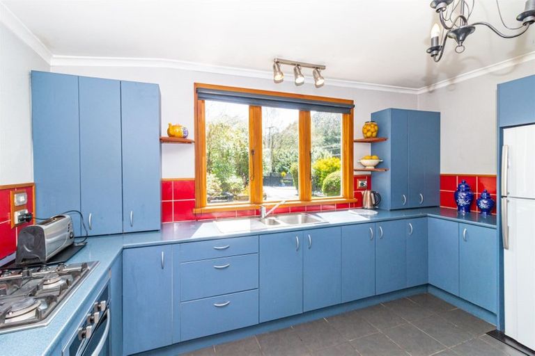 Photo of property in 209 Brunswick Road, Brunswick, Whanganui, 4571