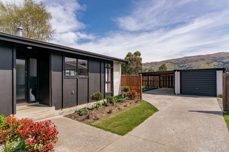 Photo of property in 78 Waenga Drive, Cromwell, 9310