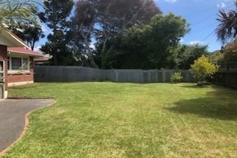 Photo of property in 6 Upland Road, Western Heights, Rotorua, 3015