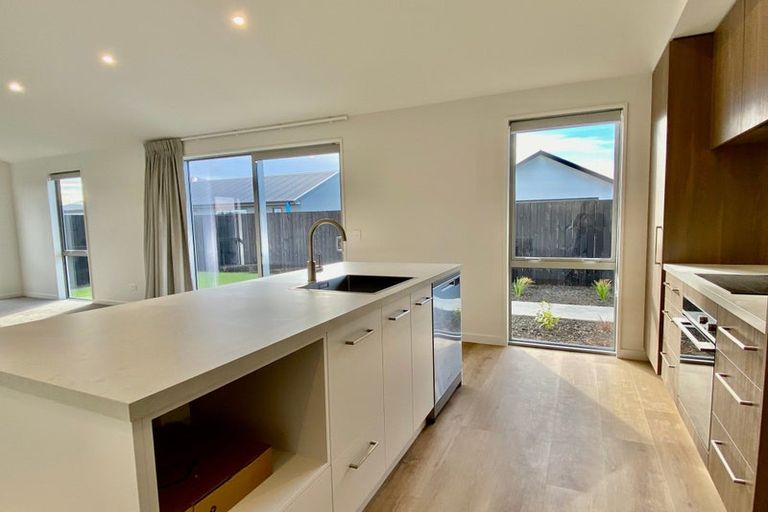 Photo of property in 55 Fairmaid Street, Lincoln, 7608