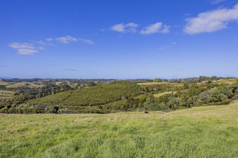 Photo of property in 183 Sharp Road, Warkworth, 0982
