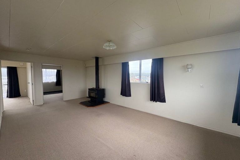 Photo of property in 36 Seabury Avenue, Foxton Beach, Foxton, 4815