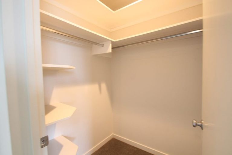 Photo of property in 69 Hokonui Drive, Gore, 9710