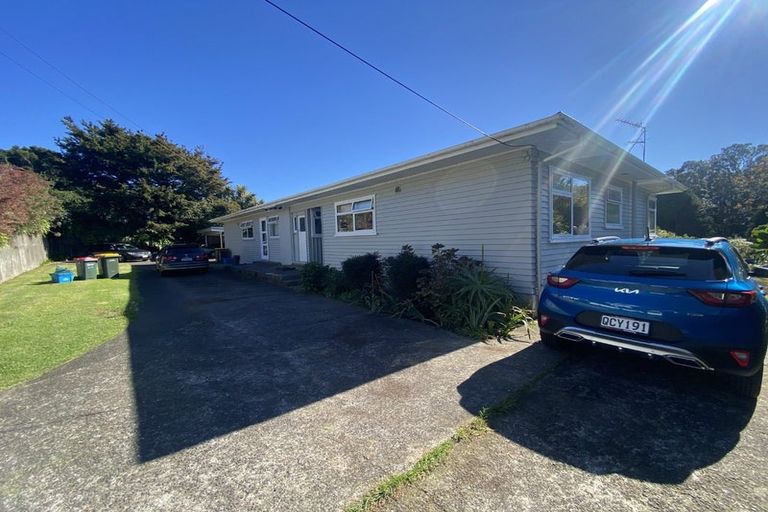 Photo of property in 34 Barrett Street, Westown, New Plymouth, 4310