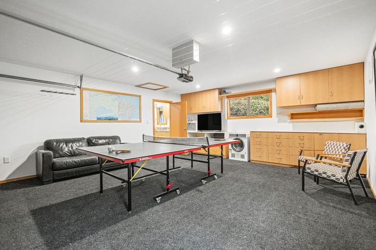 Photo of property in 32a Okains Bay Road, Robinsons Bay, 7581