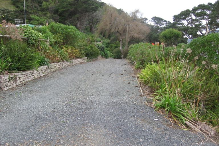 Photo of property in 73 Bay View Road, Whangarei Heads, Whangarei, 0174