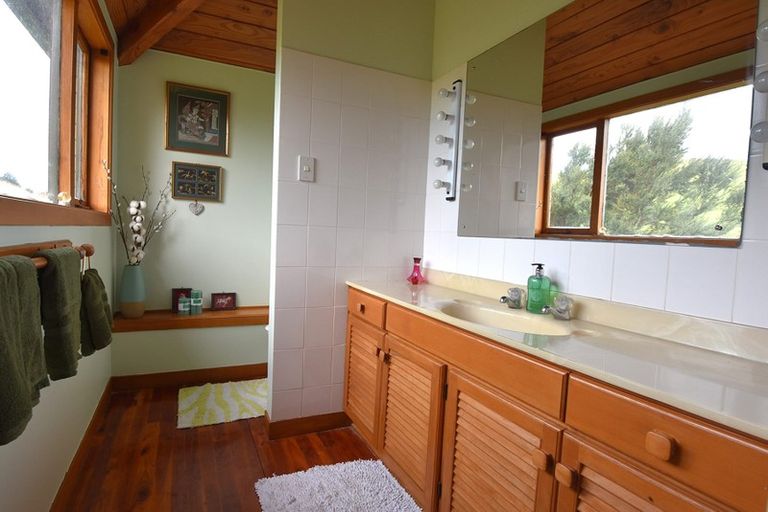 Photo of property in 281 Jordan Road, Kaukapakapa, Warkworth, 0984