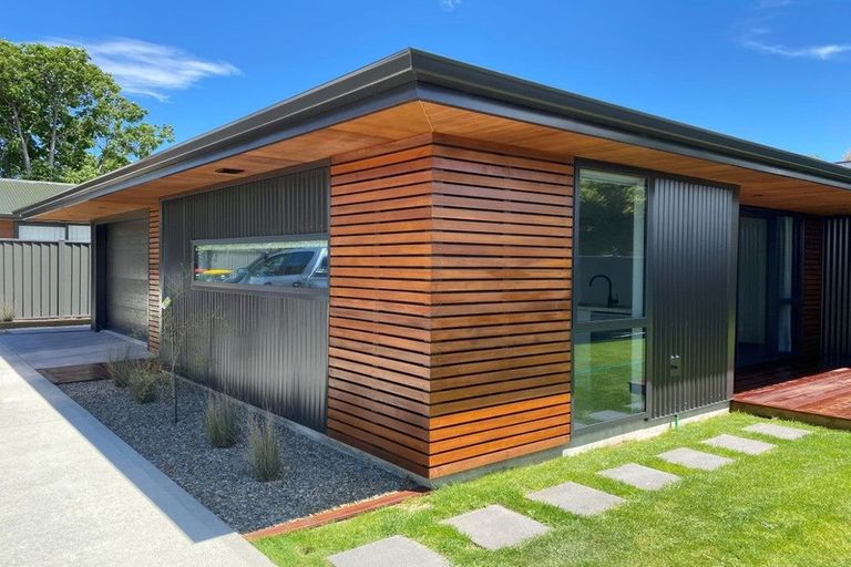 Photo of property in 34a Ray Street, Cromwell, 9310