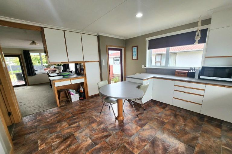 Photo of property in 10 Dalmeny Street, Oamaru North, Oamaru, 9400