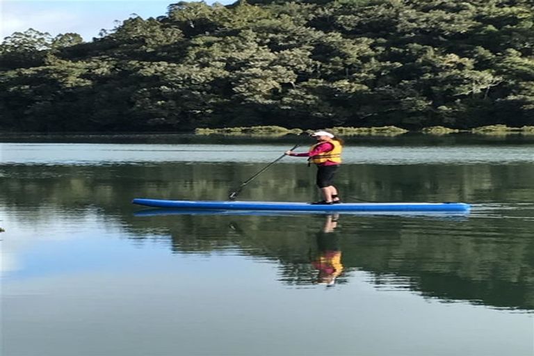 Photo of property in 13 Gails Drive, Okura, Albany, 0792