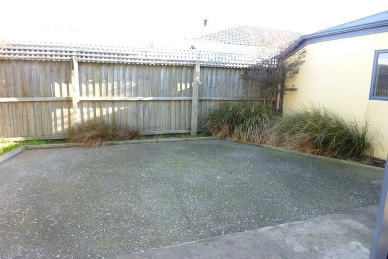 Photo of property in 450a Gloucester Street, Linwood, Christchurch, 8011