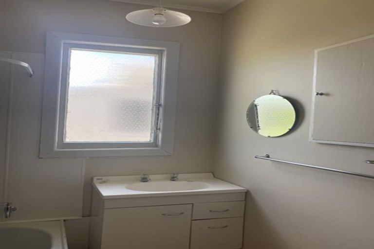 Photo of property in 5 Winifred Street, Napier South, Napier, 4110