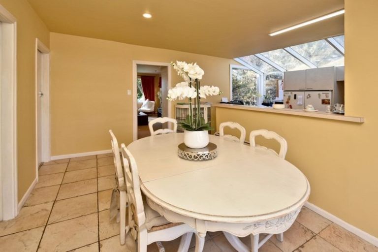 Photo of property in 132 Bishop Street, St Albans, Christchurch, 8014