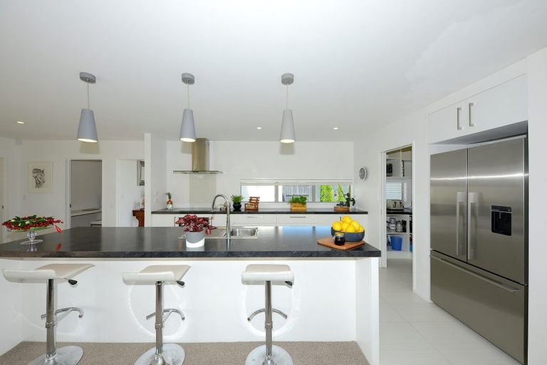 Photo of property in 6 Dorothys Way, West Melton, 7618