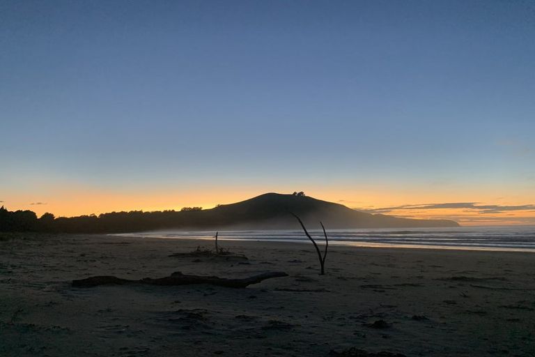 Photo of property in 23 Thomas Street, Waikouaiti, 9510