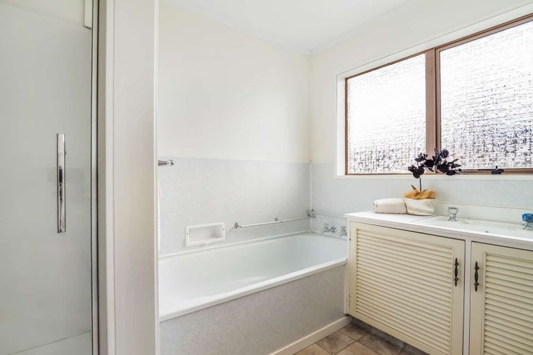 Photo of property in 107b Chapel Street, Otumoetai, Tauranga, 3110