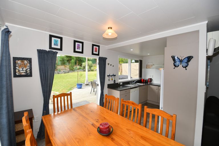 Photo of property in 10 Totara View, Wellsford, 0900