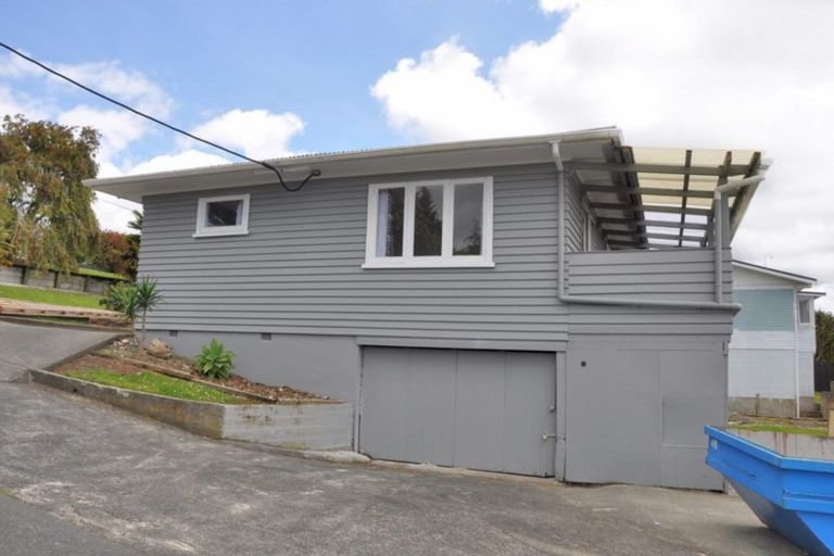 Photo of property in 50 Rodney Street, Wellsford, 0900