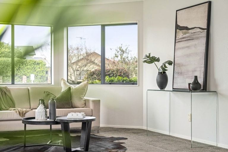 Photo of property in 47 Discovery Drive, Flagstaff, Hamilton, 3210