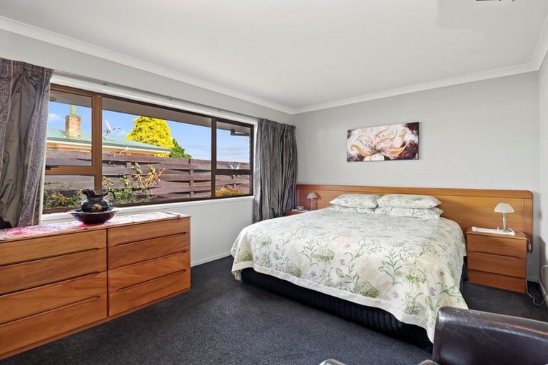 Photo of property in 72 Smith Street, Matamata, 3400