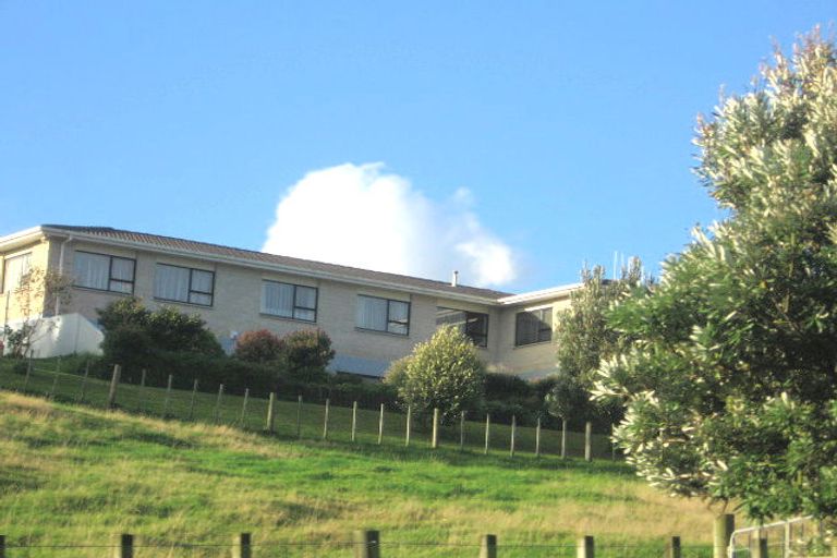 Photo of property in 11 Mannington Road, Otamatea, Whanganui, 4500