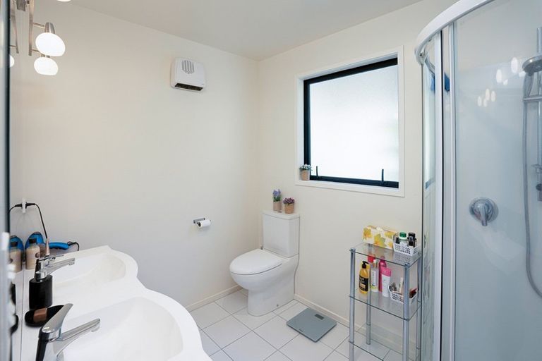 Photo of property in 182 Malling Road, Redwood Valley, Richmond, 7081