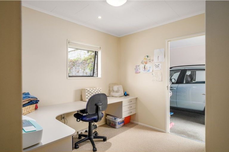 Photo of property in 153b Rutene Road, Kaiti, Gisborne, 4010