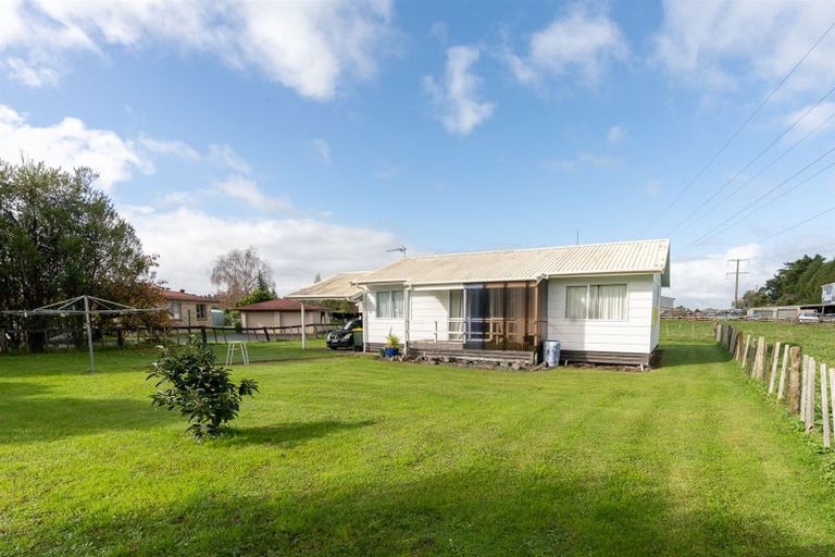 Photo of property in 176a State Highway 26, Newstead, Hamilton, 3286