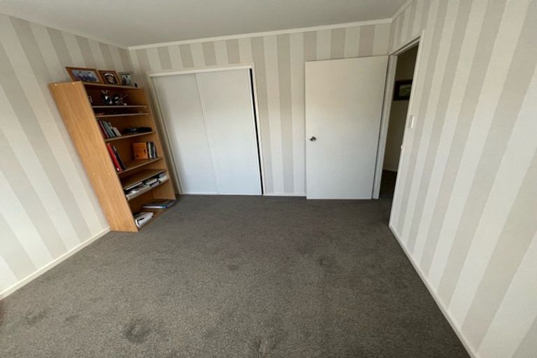 Photo of property in 112 Evans Road, Papamoa Beach, Papamoa, 3118