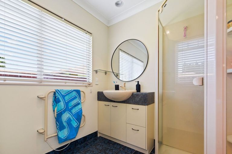 Photo of property in 37 Church Road, Pukete, Hamilton, 3200