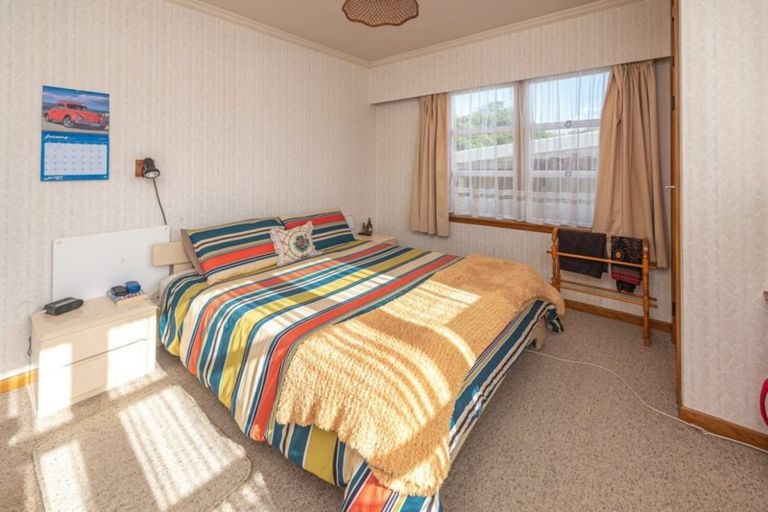 Photo of property in 4 Rimu Street, Gonville, Whanganui, 4501