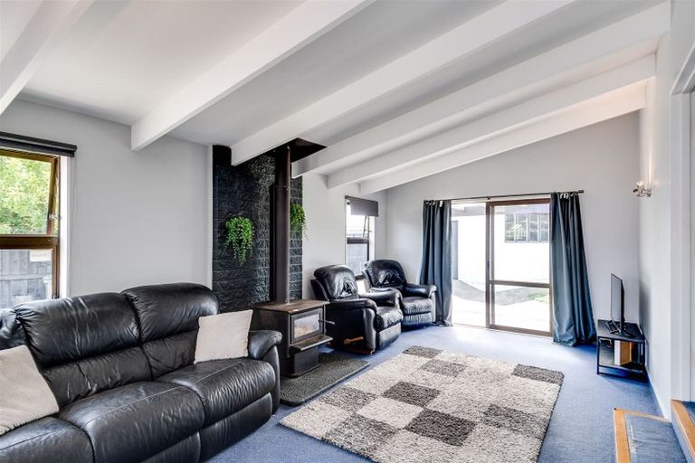 Photo of property in 4 Clement Place, Greenmeadows, Napier, 4112