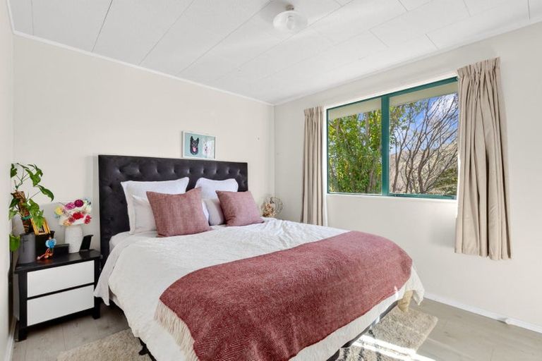 Photo of property in 1213 Maungakawa Road, Te Miro, Cambridge, 3496