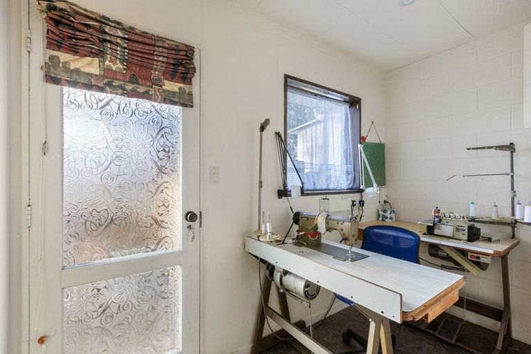 Photo of property in 10a Tutauanui Crescent, Maungatapu, Tauranga, 3112