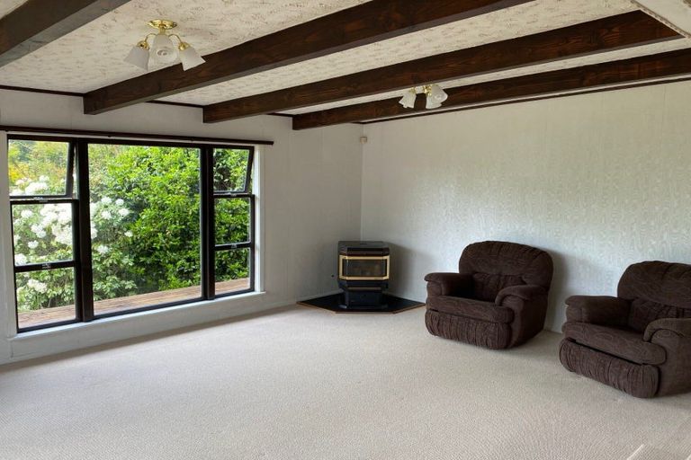 Photo of property in 23 Mairoa Road, Piopio, 3971