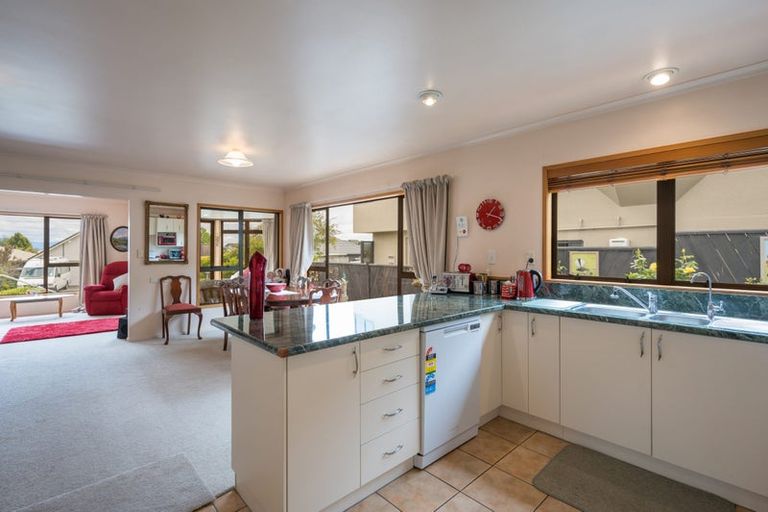 Photo of property in 7 Aston Place, Richmond, 7020