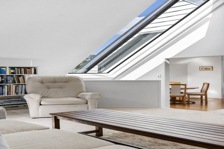 Photo of property in 2/31 Clifton Road, Herne Bay, Auckland, 1011