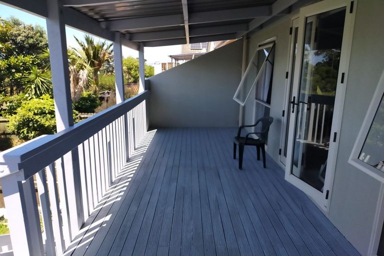 Photo of property in 31 Pooks Road, Ranui, Auckland, 0612