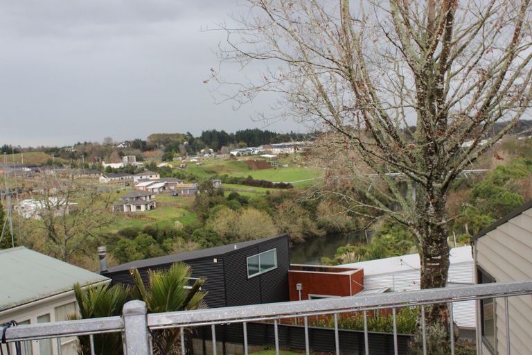 Photo of property in 22a Alpha Street, Cambridge, 3434